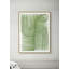 Botanicus Quattuordecim 1 Print-1943487078