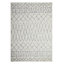 Tapis crème Christine Barzenski-2000590506