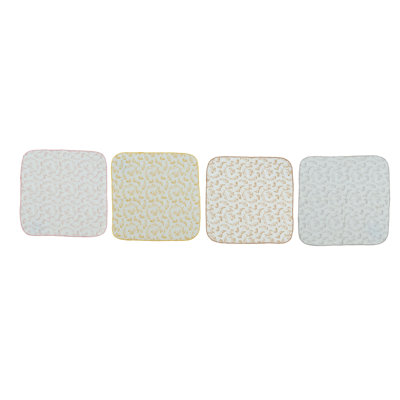 Washcloth