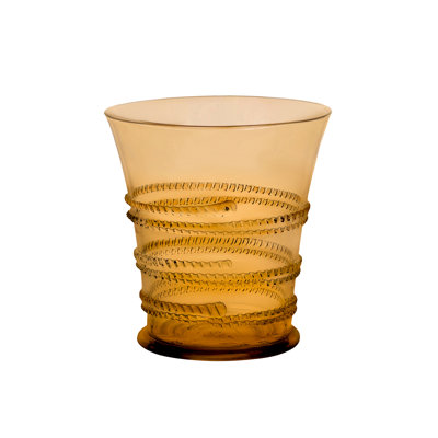 Ella Small Tumbler