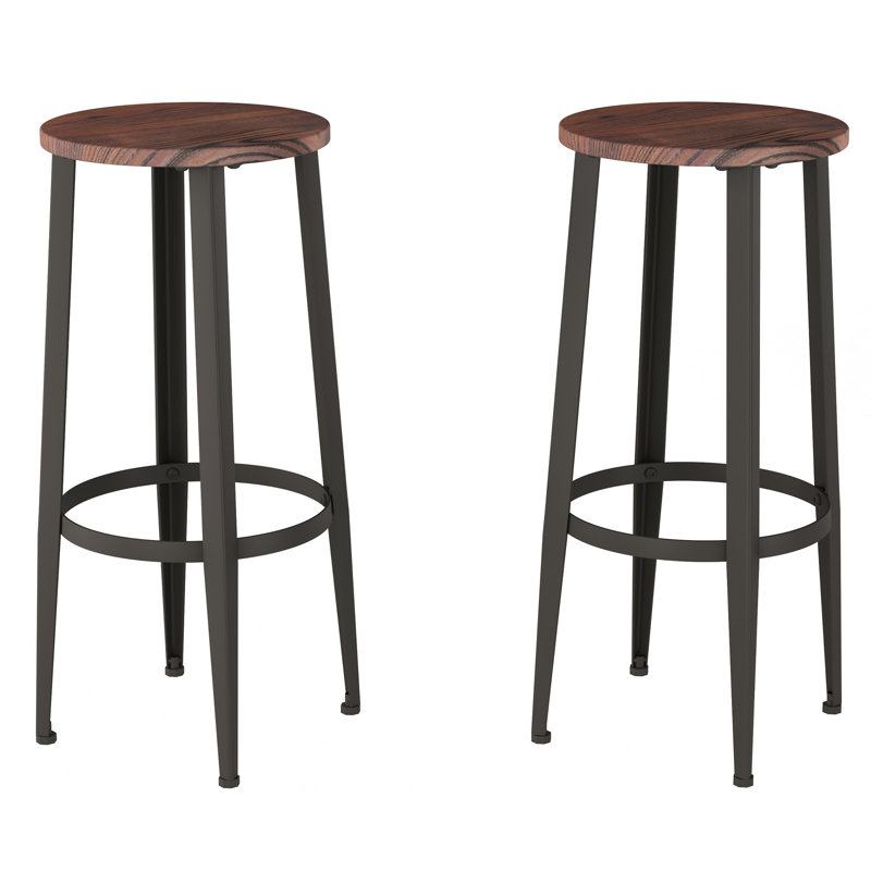 Bar Stool, 75.5cm