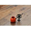 Walnut 19cm W Hardwood Flooring
