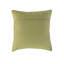 Coussin 100% coton-121875745-121875748