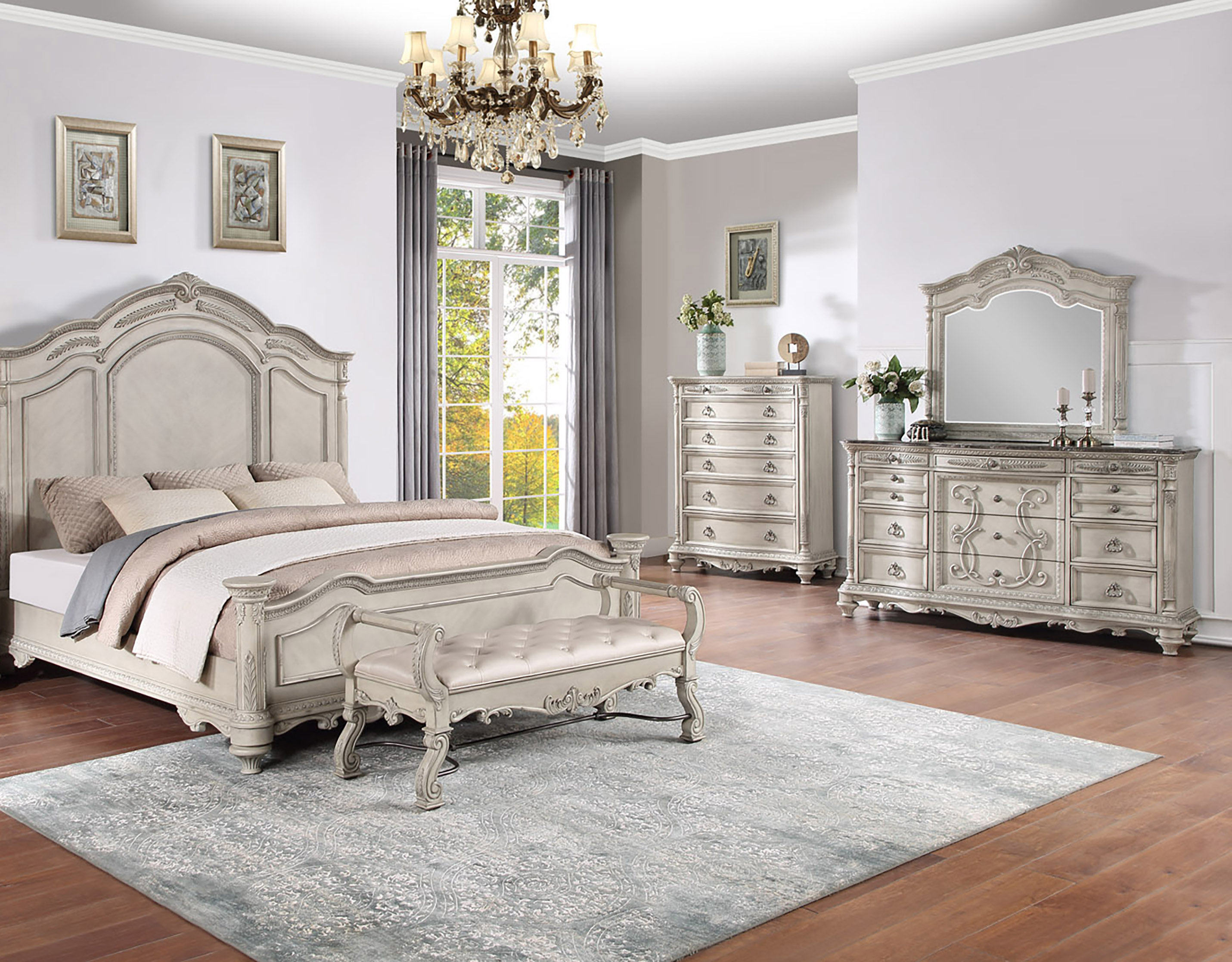 https://assets.wfcdn.com/im/04975182/compr-r85/2117/211799135/12-drawer-dresser-with-mirror.jpg