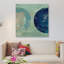 « odeon iv », impression sur toile-31858924-73217720-73217718