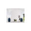 Miroir d'appoint Nieves-126244522-126244524