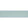 Euphoria™ 3" x 12" Beveled Ceramic Tile