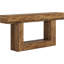 2-Tier Hall Table(Only Including Coffee Table)-1697545974