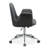 Macdonald Task Chair-1318865781