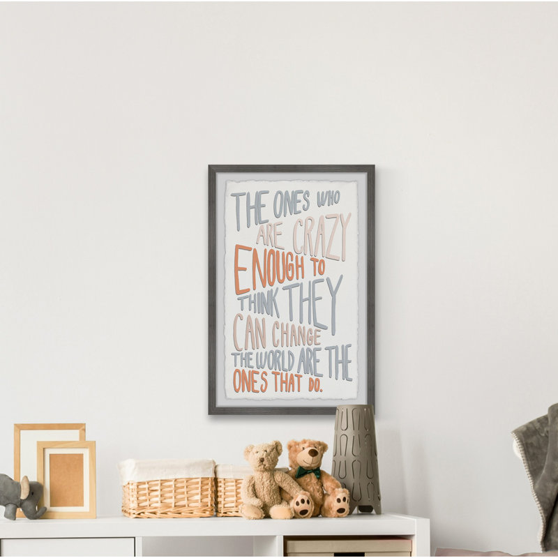Carrizales Single Picture Frame Print, 61cm H x 41cm W