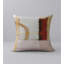 Housse et insert de coussin carré Tiny Fantastic-2084383539