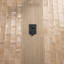 Carreau de mur en céramique mat 4 po x 12 po Clayhaven Clayhaven-108775704