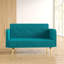 Kaplan 2 Seater Sofa Bed-36795600