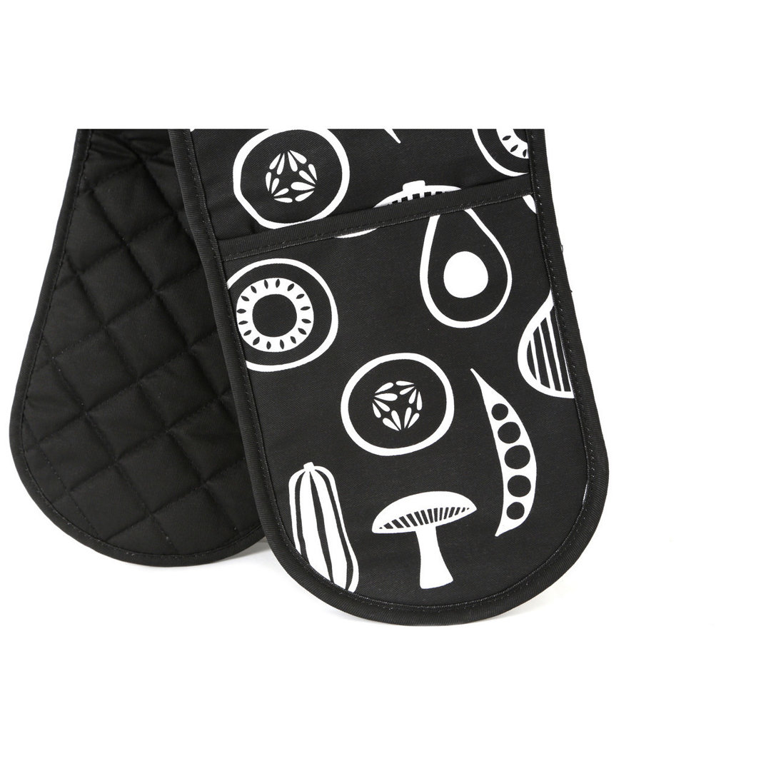 Brambly Cottage Havard Oven Mitt