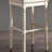 Arnhem Wood Upholstered Bar Stools, Set Of 2-1908995698-1908995697