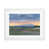White Framed is unavailable