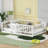 Wood Floor Bed-1048666794-1048666795
