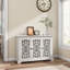 Buffet Vintage Antique