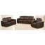 Peyton Faux Leather Sofa-16074367