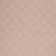 Suite Square Deal Fabric