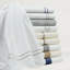 Ensemble de draps Arrow Modern-994521906