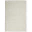Tapis ivoire Aaleiyah-1897409801