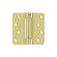 64'' x 64'' Steel Surface Mount Hinge-14482165