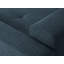 Ironesha 4 Seater Sofa Bed-367685175-367685172
