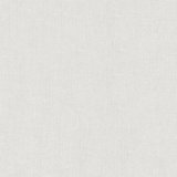 Air Collection Weave Effect Sheen Textured Wallpaper Roll
