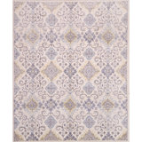 Ziegler 3000 Wool Oriental Area Rug