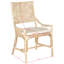 Fauteuil de 22 po Atay-656139140