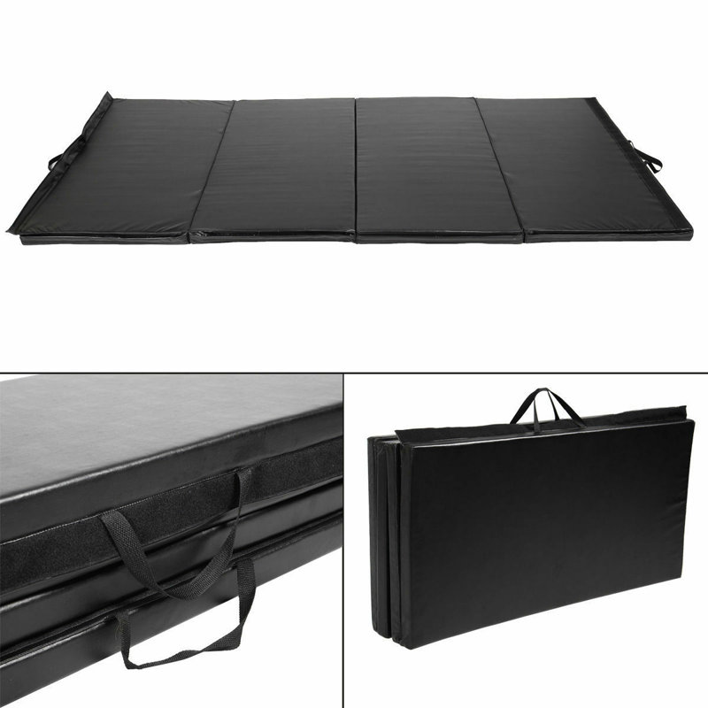Conerly 120cm L Foam Playmat