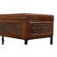 Mccarter End Table