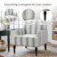 Fauteuil Iliana-1663035356