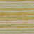 Gold/Green