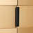 Nayshawn Accent Cabinet