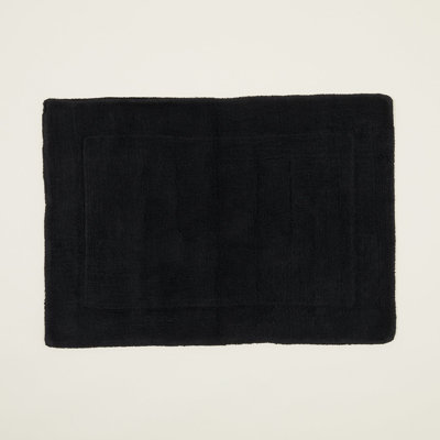 Cotton Bath Mat
