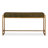 Shagreen 64'' Console Table-69056697