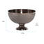 Banjarmasin Metal Decorative Bowl 1-2107004529-2107004530