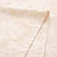 Donnelle Dining Linens-1278774768-1278774769