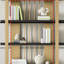 Bibliothèque stable et tendance-1753715100-1753715101