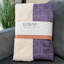 Addison Machine Washable Sherpa Throw Blanket-113695999-123187954
