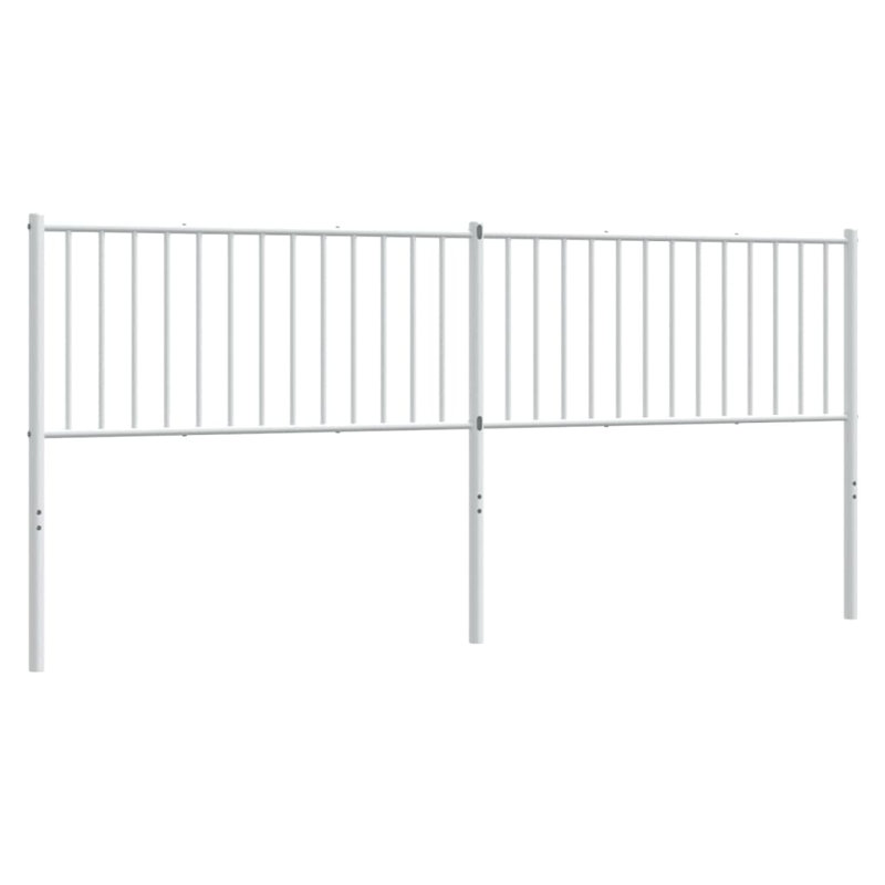 Ljudmila Headboard, 90 x 206cm