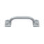 Bar / Handle Pull-14747838