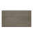Cipolla 72" Wood Finish Rectangular Dining Table-605470669