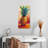 Pineapple Expression-1017703198