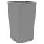 Aishini Pot Planter-7680039