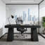 Table de bricolage-123391141