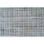 Hand Knotted Area Rug in Light Blue/Beige