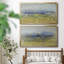 Open Terrain I - Ensemble de 2 peintures sur toiles encadrées-1751664677-1751664676